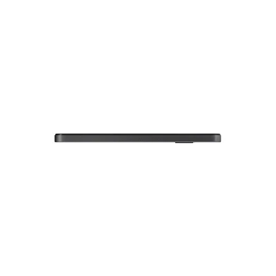 Планшет Doogee Tab G5 10.1" 3/128GB 4G (LTE) Black VIP Edition (6942654903334) [6942654903334-B] — фото 7
