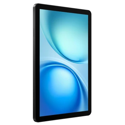 Планшет Doogee Tab G5 10.1" 3/128GB 4G (LTE) Black VIP Edition (6942654903334) [6942654903334-B] — фото 8
