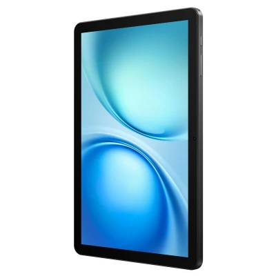 Планшет Doogee Tab G5 10.1" 3/128GB 4G (LTE) Black VIP Edition (6942654903334) [6942654903334-B] — фото 9