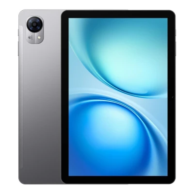 Планшет Doogee Tab G5 10.1" 3/128GB 4G
