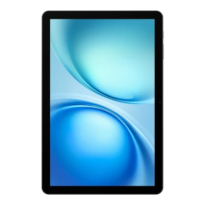 Планшет Doogee Tab G5 10.1" 3/128GB 4G — фото 2