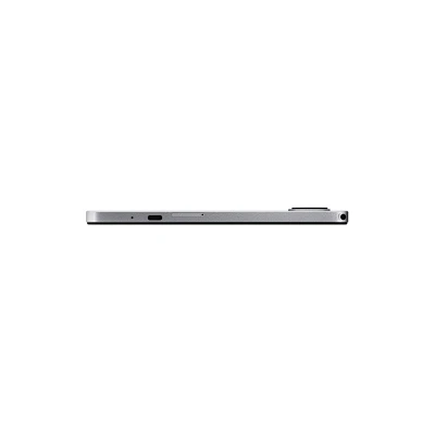 Планшет Doogee Tab G5 10.1" 3/128GB 4G (LTE) Gray VIP Edition (6942654903341) [6942654903341-B] — фото 6