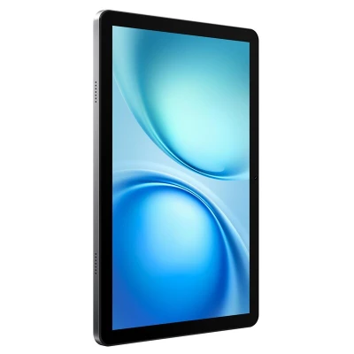 Планшет Doogee Tab G5 10.1" 3/128GB 4G (LTE) Gray VIP Edition (6942654903341) [6942654903341-B] — фото 8