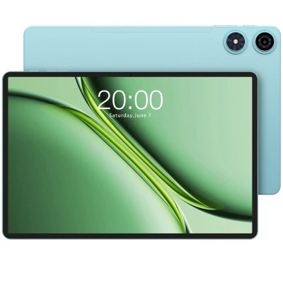 Планшет Teclast P50 11" 4/128Gb LTE Blue