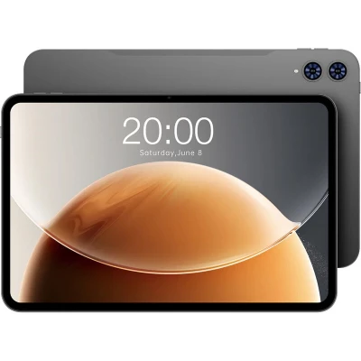 Планшет Teclast T65 13.4 6/256GB LTE Space Gray