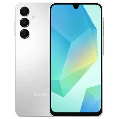 Смартфон Samsung Galaxy A16 LTE 4/128Gb Gray