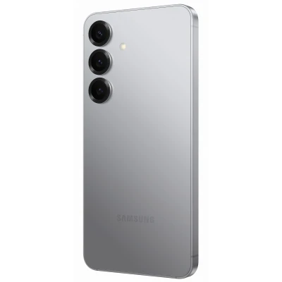 Смартфон Samsung Galaxy S25 12/256Gb Silver Shadow (SM-S931BZSGEUC) [SM-S931BZSGEUC-B] — фото 7