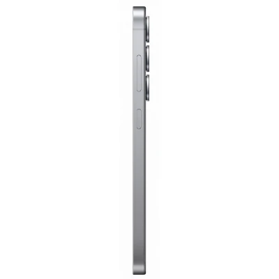 Смартфон Samsung Galaxy S25 12/256Gb Silver Shadow (SM-S931BZSGEUC) [SM-S931BZSGEUC-B] — фото 9