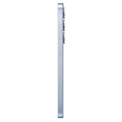 Смартфон Samsung Galaxy S25 12/256Gb Icyblue (SM-S931BLBGEUC) [SM-S931BLBGEUC-B] — фото 9