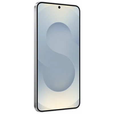 Смартфон Samsung Galaxy S25 12/512Gb Silver Shadow (SM-S931BZSHEUC) [SM-S931BZSHEUC-B] — фото 3