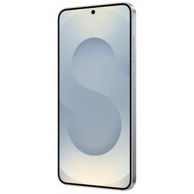 Смартфон Samsung Galaxy S25 12/512Gb Silver Shadow (SM-S931BZSHEUC) [SM-S931BZSHEUC-B] — фото 4