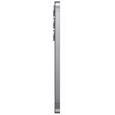 Смартфон Samsung Galaxy S25 12/512Gb Silver Shadow (SM-S931BZSHEUC) [SM-S931BZSHEUC-B] — фото 8