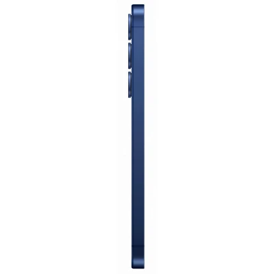 Смартфон Samsung Galaxy S25 12/512Gb Navy (SM-S931BDBHEUC) [SM-S931BDBHEUC-B] — фото 8