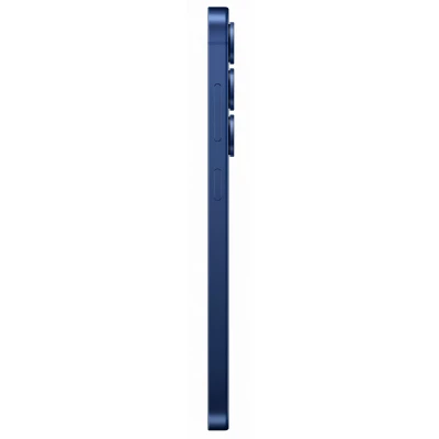 Смартфон Samsung Galaxy S25 12/512Gb Navy (SM-S931BDBHEUC) [SM-S931BDBHEUC-B] — фото 9