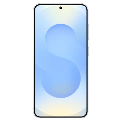 Смартфон Samsung Galaxy S25 12/512Gb Icyblue — фото 2
