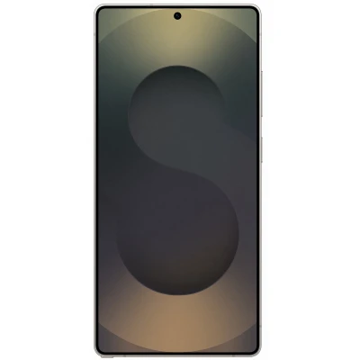 Смартфон Samsung Galaxy S25 Ultra 12/1Tb Titanium Black (SM-S938BZKHEUC) [SM-S938BZKHEUC-B] — фото 4
