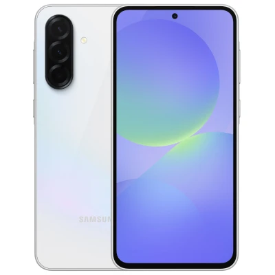 Смартфон Samsung Galaxy A36 5G 6/128Gb Gray