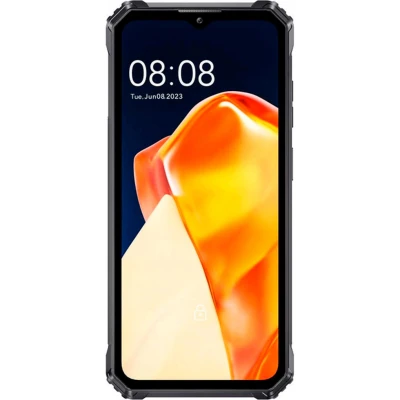 Смартфон OUKITEL G1 6/256GB Orange