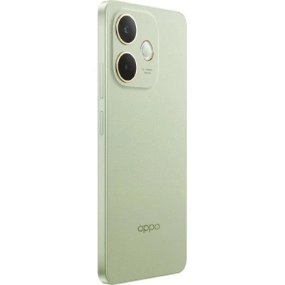 Смартфон Oppo A5 PRO 4G 8/128GB Olive Green (OFCPH2711_GREEN _128) [OFCPH2711_GREEN_128-B] — фото 11