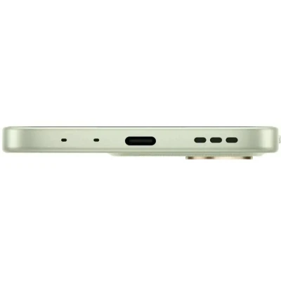 Смартфон Oppo A5 PRO 4G 8/128GB Olive Green (OFCPH2711_GREEN _128) [OFCPH2711_GREEN_128-B] — фото 7