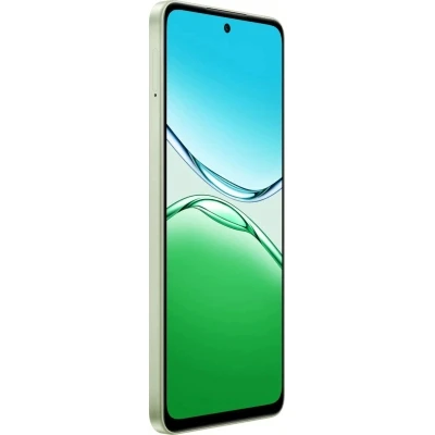 Смартфон Oppo A5 PRO 4G 8/128GB Olive Green (OFCPH2711_GREEN _128) [OFCPH2711_GREEN_128-B] — фото 8