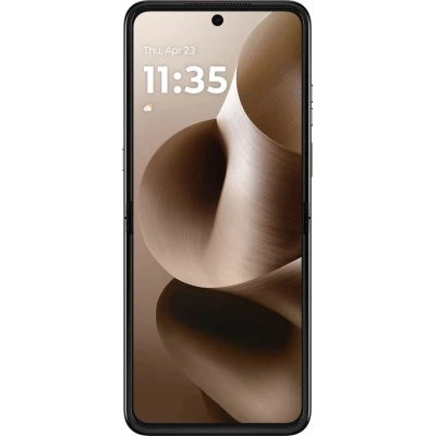 Смартфон Motorola Razr 60 Ultra 16/512GB Mountain Trail — фото 2