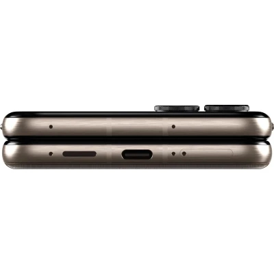Смартфон Motorola Razr 60 Ultra 16/512GB Mountain Trail (PB8R0066RS) [PB8R0066RS-B] — фото 11