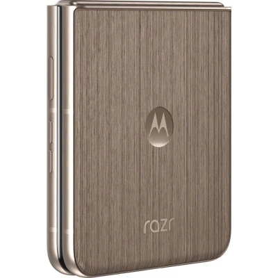 Смартфон Motorola Razr 60 Ultra 16/512GB Mountain Trail (PB8R0066RS) [PB8R0066RS-B] — фото 7