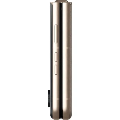 Смартфон Motorola Razr 60 Ultra 16/512GB Mountain Trail (PB8R0066RS) [PB8R0066RS-B] — фото 8