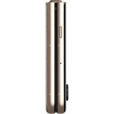 Смартфон Motorola Razr 60 Ultra 16/512GB Mountain Trail (PB8R0066RS) [PB8R0066RS-B] — фото 9