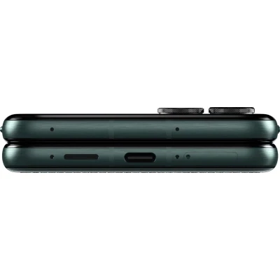 Смартфон Motorola Razr 60 Ultra 16/512GB Scarab (PB8R0078RS) [PB8R0078RS-B] — фото 11