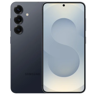Смартфон Samsung Galaxy S25 12/512Gb Blueblack