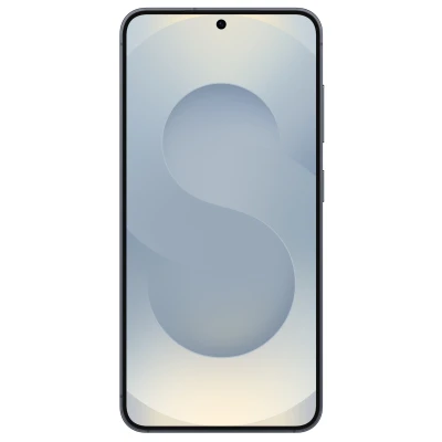 Смартфон Samsung Galaxy S25 12/512Gb Blueblack — фото 2