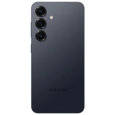 Смартфон Samsung Galaxy S25 12/512Gb Blueblack (SM-S931BZKHEUC) [SM-S931BZKHEUC-B] — фото 5