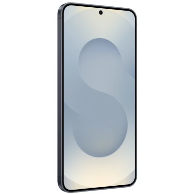 Смартфон Samsung Galaxy S25 12/256Gb Blueblack (SM-S931BZKGEUC) [SM-S931BZKGEUC-B] — фото 3