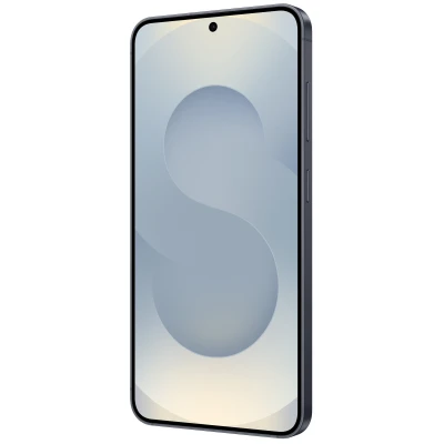 Смартфон Samsung Galaxy S25 12/256Gb Blueblack (SM-S931BZKGEUC) [SM-S931BZKGEUC-B] — фото 4