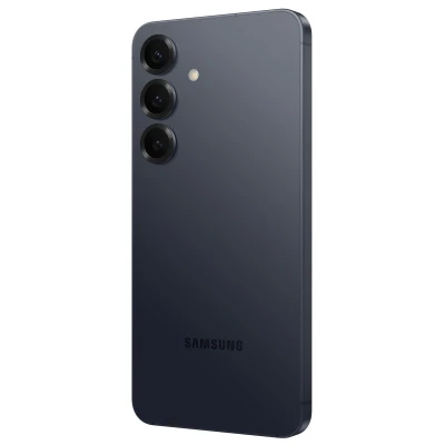 Смартфон Samsung Galaxy S25 12/256Gb Blueblack (SM-S931BZKGEUC) [SM-S931BZKGEUC-B] — фото 7