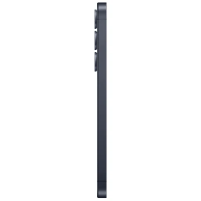 Смартфон Samsung Galaxy S25 12/256Gb Blueblack (SM-S931BZKGEUC) [SM-S931BZKGEUC-B] — фото 8