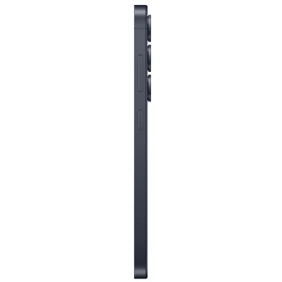 Смартфон Samsung Galaxy S25 12/256Gb Blueblack (SM-S931BZKGEUC) [SM-S931BZKGEUC-B] — фото 9
