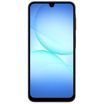 Смартфон Samsung Galaxy A17 LTE 8/256Gb Black — фото 2