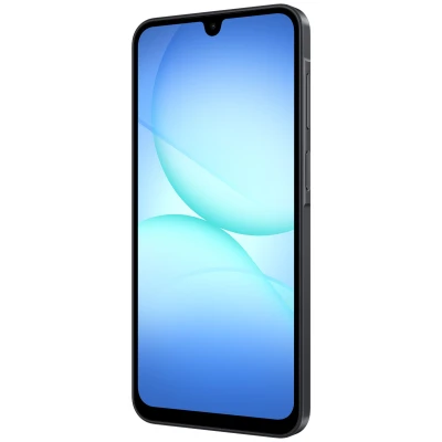 Смартфон Samsung Galaxy A17 LTE 8/256Gb Black (SM-A175FZKEEUC) [SM-A175FZKEEUC-B] — фото 4