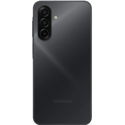 Смартфон Samsung Galaxy A17 LTE 8/256Gb Black (SM-A175FZKEEUC) [SM-A175FZKEEUC-B] — фото 5