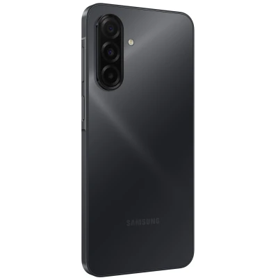 Смартфон Samsung Galaxy A17 LTE 8/256Gb Black (SM-A175FZKEEUC) [SM-A175FZKEEUC-B] — фото 6