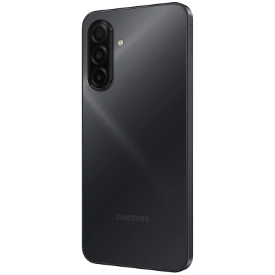 Смартфон Samsung Galaxy A17 LTE 8/256Gb Black (SM-A175FZKEEUC) [SM-A175FZKEEUC-B] — фото 7