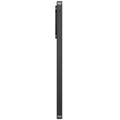 Смартфон Samsung Galaxy A17 LTE 8/256Gb Black (SM-A175FZKEEUC) [SM-A175FZKEEUC-B] — фото 8