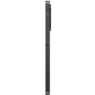 Смартфон Samsung Galaxy A17 LTE 8/256Gb Black (SM-A175FZKEEUC) [SM-A175FZKEEUC-B] — фото 9