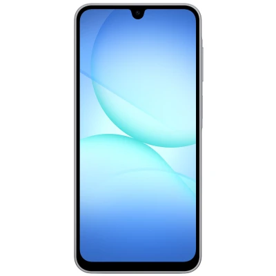 Смартфон Samsung Galaxy A17 LTE 8/256Gb Gray — фото 2