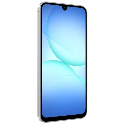 Смартфон Samsung Galaxy A17 LTE 8/256Gb Gray (SM-A175FZAEEUC) [SM-A175FZAEEUC-B] — фото 3