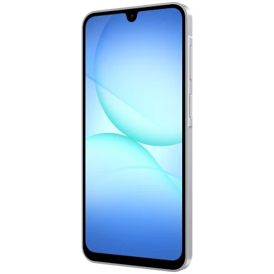 Смартфон Samsung Galaxy A17 LTE 8/256Gb Gray (SM-A175FZAEEUC) [SM-A175FZAEEUC-B] — фото 4