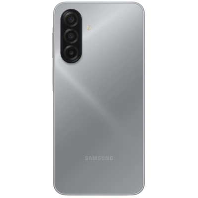 Смартфон Samsung Galaxy A17 LTE 8/256Gb Gray (SM-A175FZAEEUC) [SM-A175FZAEEUC-B] — фото 5